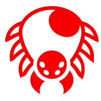 Best pest control services in Coimbatore